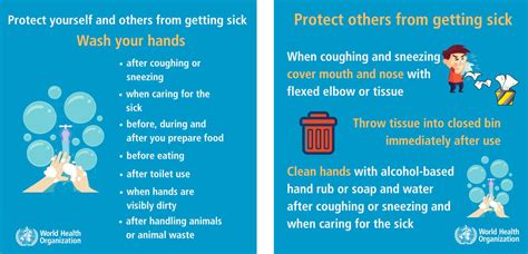 rezilta tips of the day|Tips to Staying Germ.